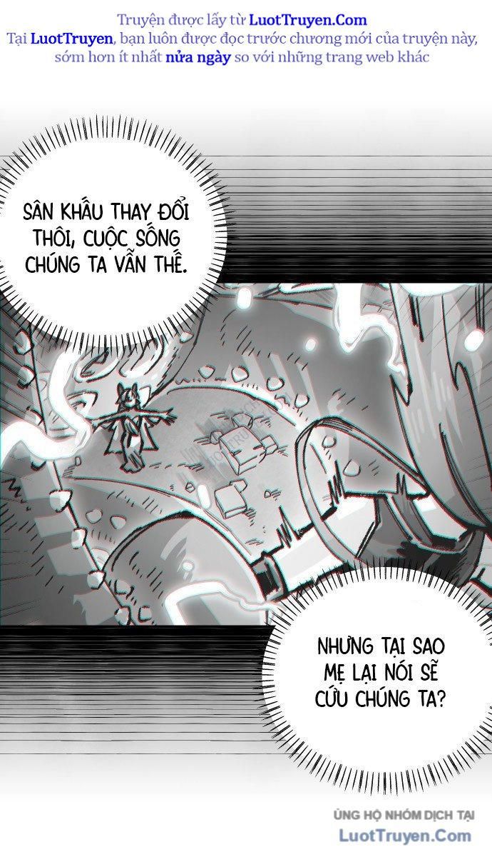 Sắp Xuất Ngũ Thì Isekai Chapter 172 - Trang 2