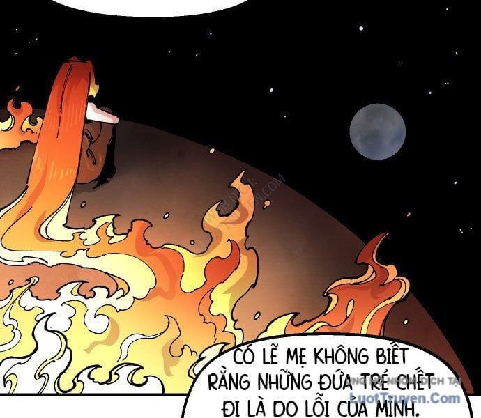 Sắp Xuất Ngũ Thì Isekai Chapter 172 - Trang 2