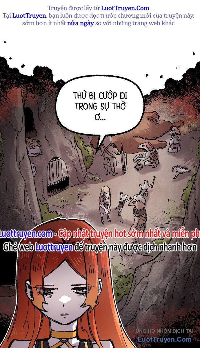 Sắp Xuất Ngũ Thì Isekai Chapter 172 - Trang 2