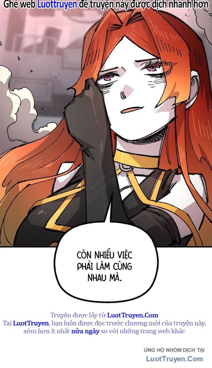 Sắp Xuất Ngũ Thì Isekai Chapter 172 - Trang 2