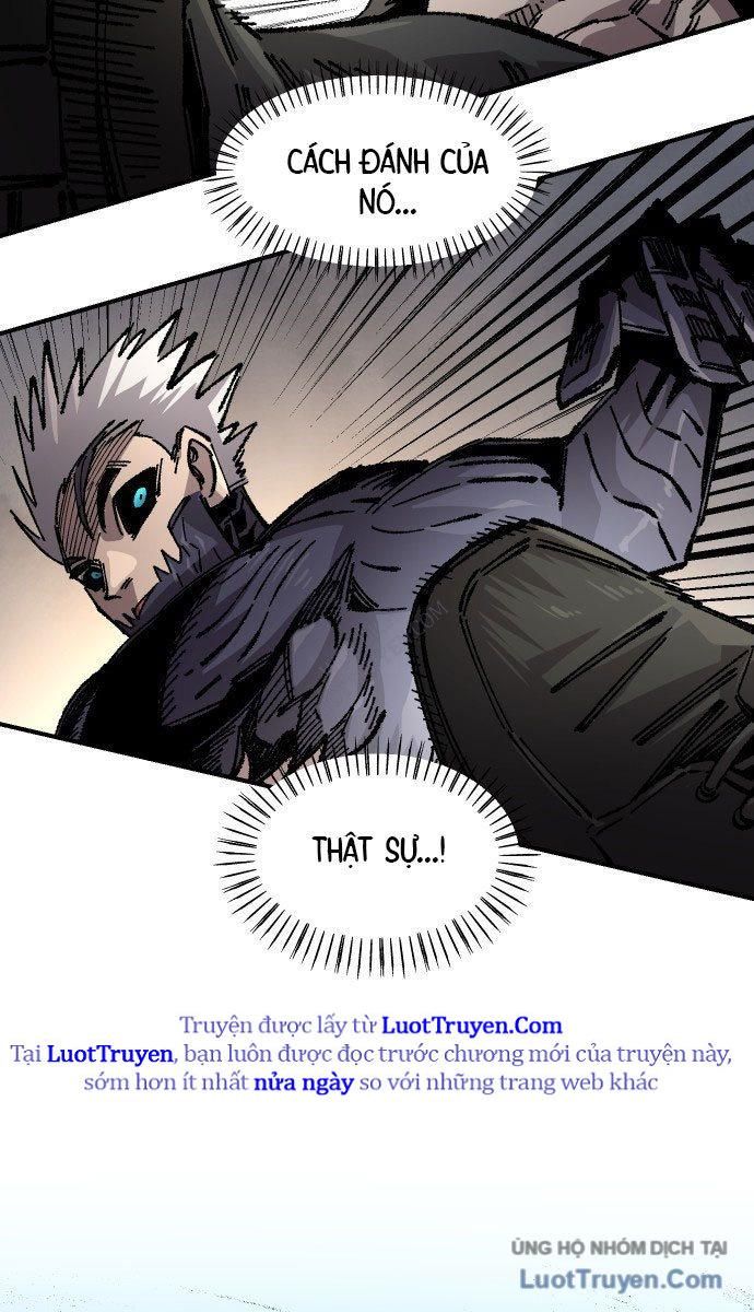 Sắp Xuất Ngũ Thì Isekai Chapter 172 - Trang 2