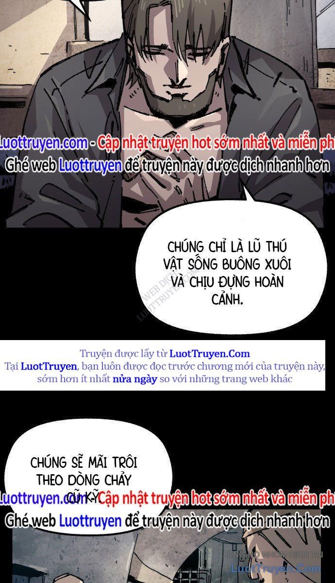 Sắp Xuất Ngũ Thì Isekai Chapter 172 - Trang 2