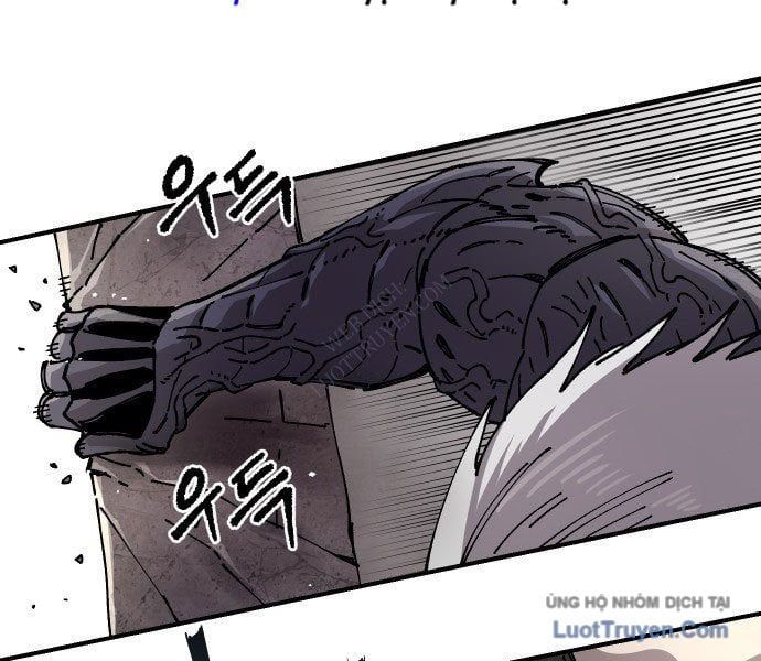 Sắp Xuất Ngũ Thì Isekai Chapter 172 - Trang 2