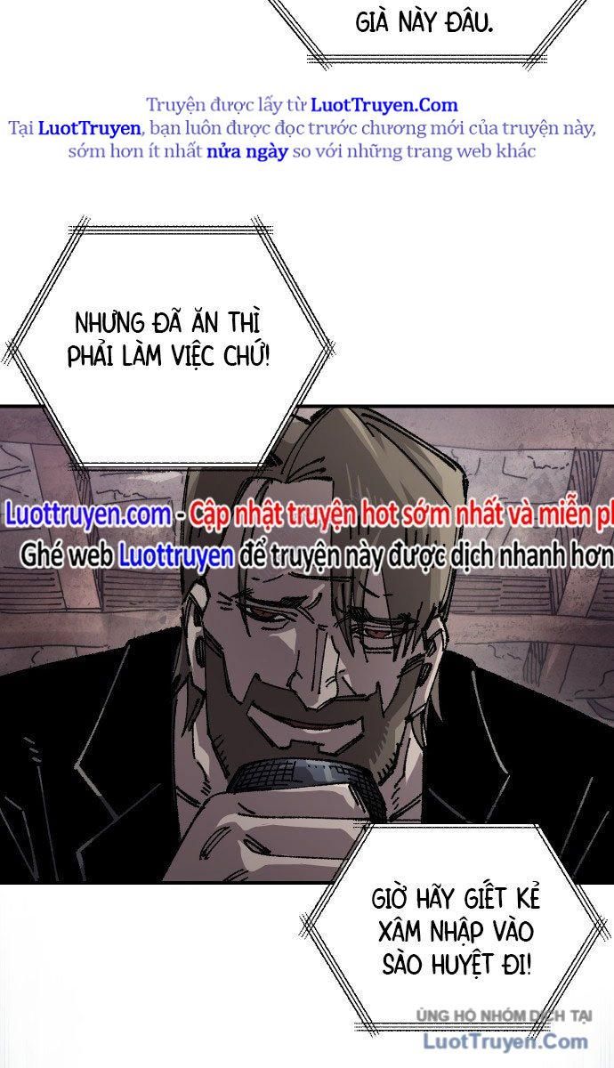 Sắp Xuất Ngũ Thì Isekai Chapter 172 - Trang 2