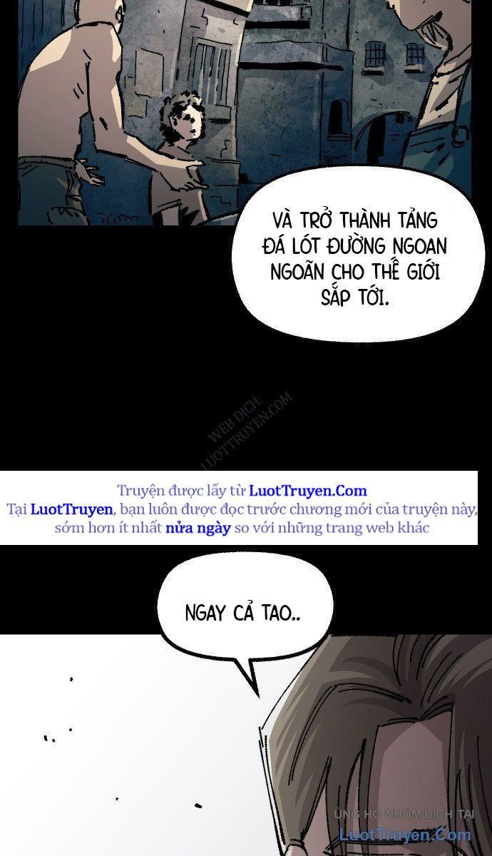 Sắp Xuất Ngũ Thì Isekai Chapter 172 - Trang 2