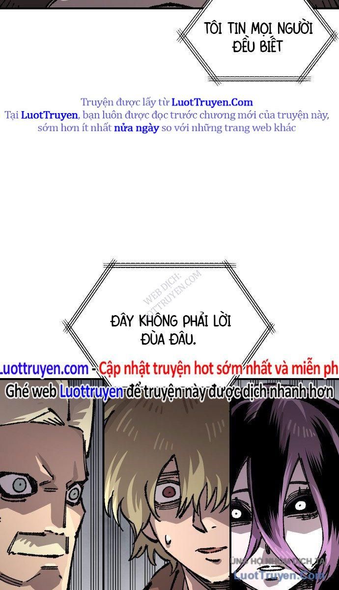 Sắp Xuất Ngũ Thì Isekai Chapter 172 - Trang 2