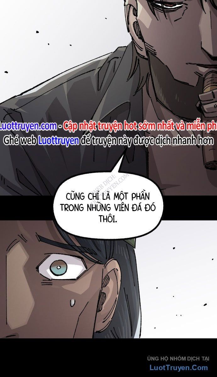 Sắp Xuất Ngũ Thì Isekai Chapter 172 - Trang 2