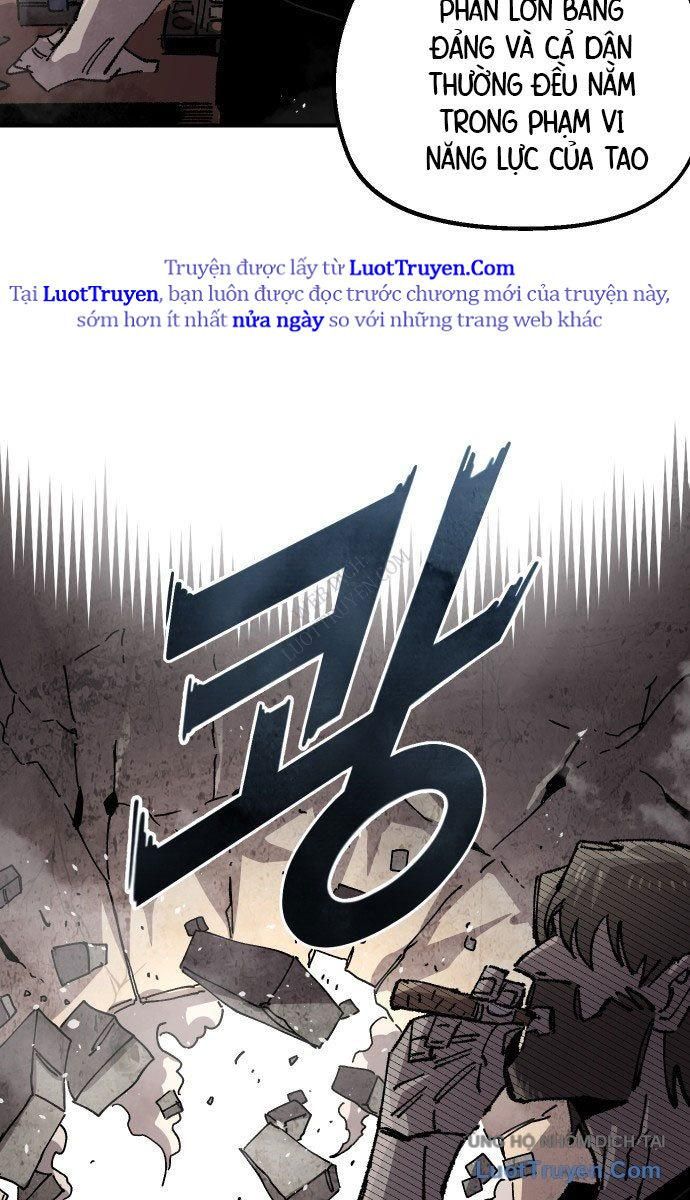 Sắp Xuất Ngũ Thì Isekai Chapter 172 - Trang 2