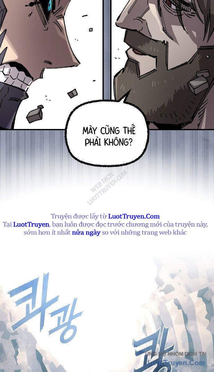 Sắp Xuất Ngũ Thì Isekai Chapter 172 - Trang 2