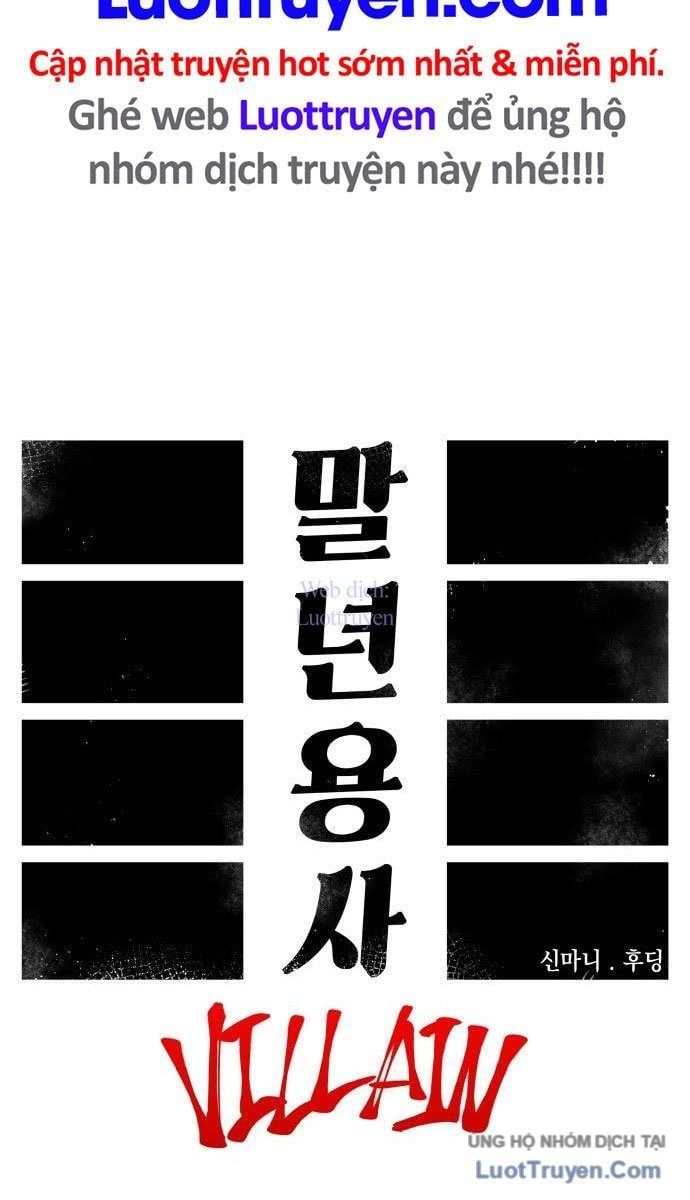 Sắp Xuất Ngũ Thì Isekai Chapter 173 - Trang 2