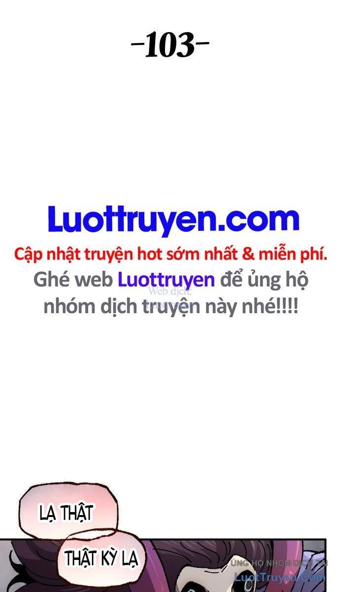 Sắp Xuất Ngũ Thì Isekai Chapter 173 - Trang 2