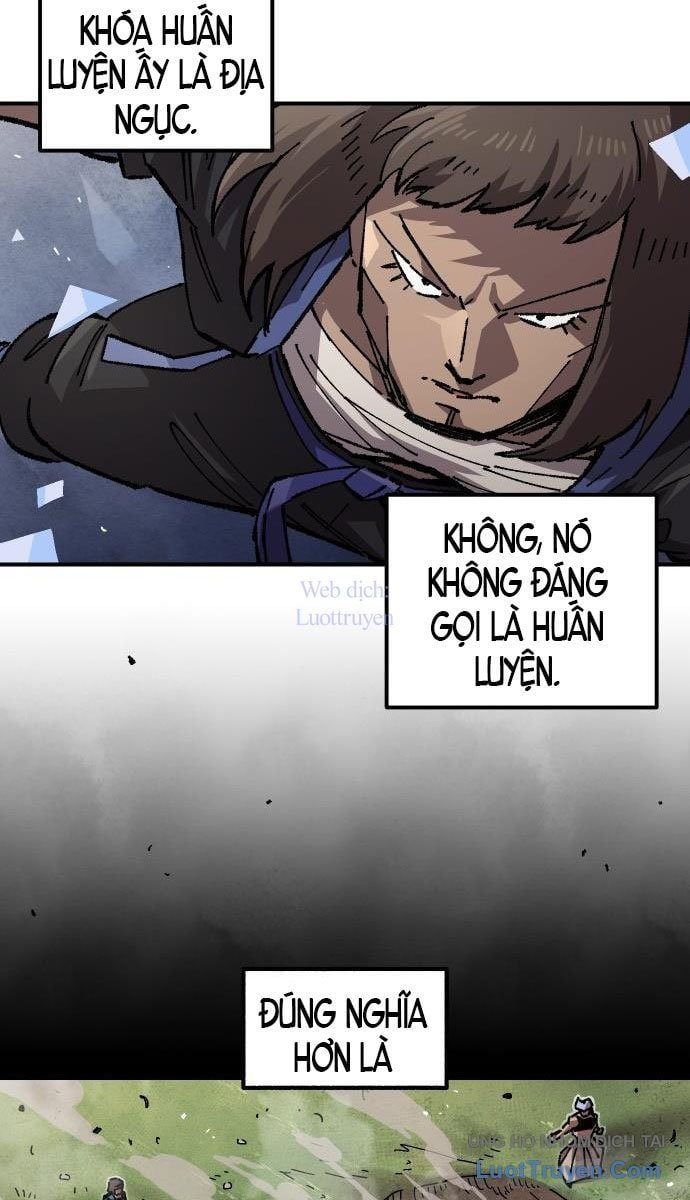 Sắp Xuất Ngũ Thì Isekai Chapter 173 - Trang 2