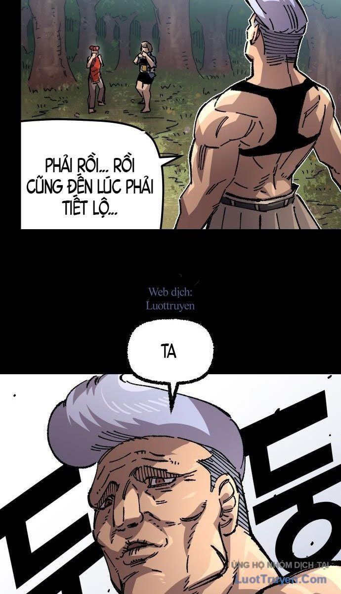 Sắp Xuất Ngũ Thì Isekai Chapter 173 - Trang 2