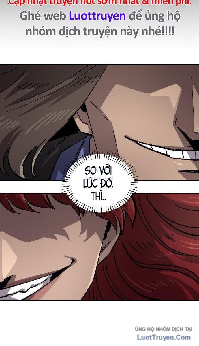 Sắp Xuất Ngũ Thì Isekai Chapter 173 - Trang 2