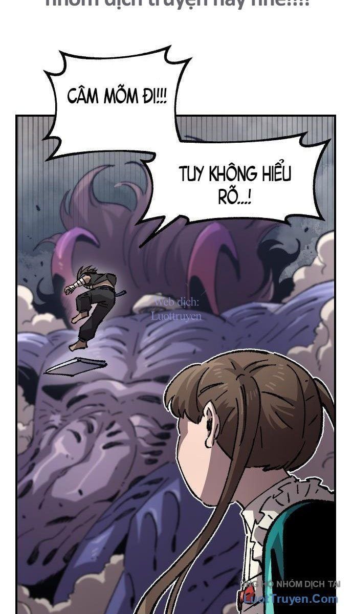 Sắp Xuất Ngũ Thì Isekai Chapter 173 - Trang 2