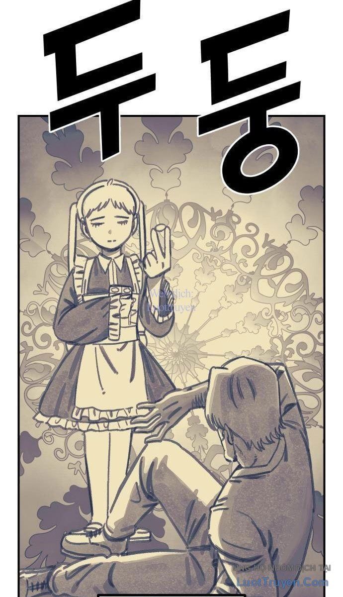 Sắp Xuất Ngũ Thì Isekai Chapter 173 - Trang 2