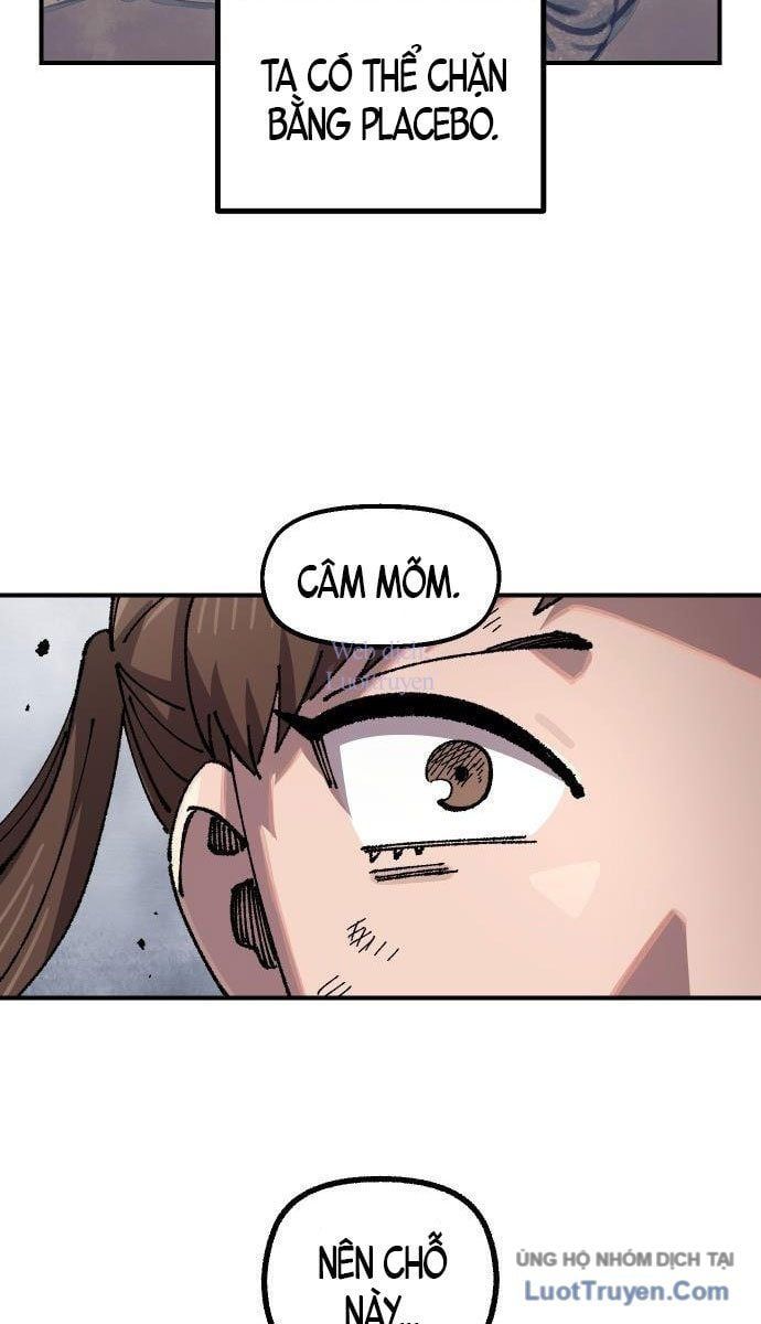 Sắp Xuất Ngũ Thì Isekai Chapter 173 - Trang 2