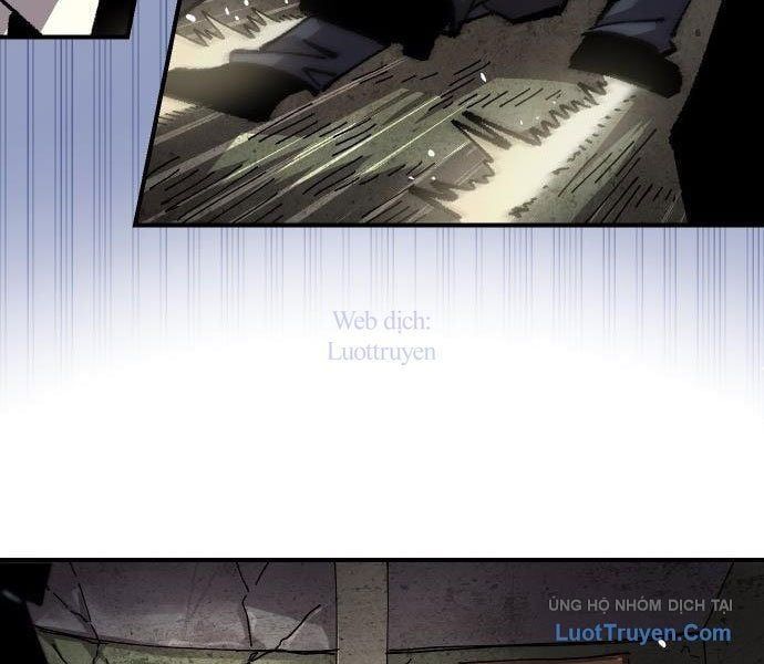 Sắp Xuất Ngũ Thì Isekai Chapter 173 - Trang 2