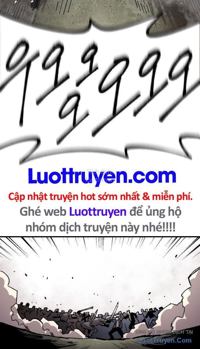 Sắp Xuất Ngũ Thì Isekai Chapter 173 - Trang 2