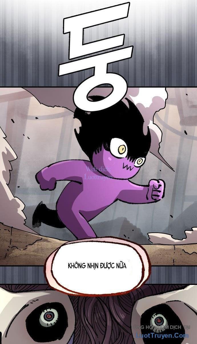 Sắp Xuất Ngũ Thì Isekai Chapter 173 - Trang 2