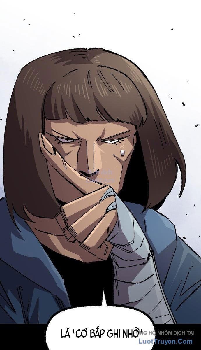 Sắp Xuất Ngũ Thì Isekai Chapter 173 - Trang 2