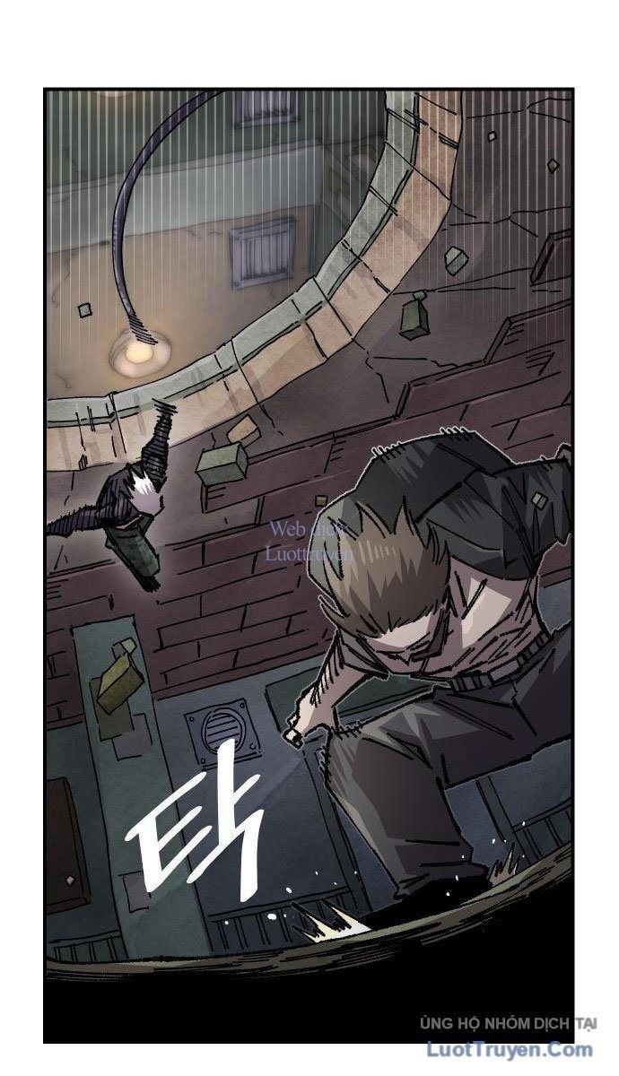 Sắp Xuất Ngũ Thì Isekai Chapter 173 - Trang 2