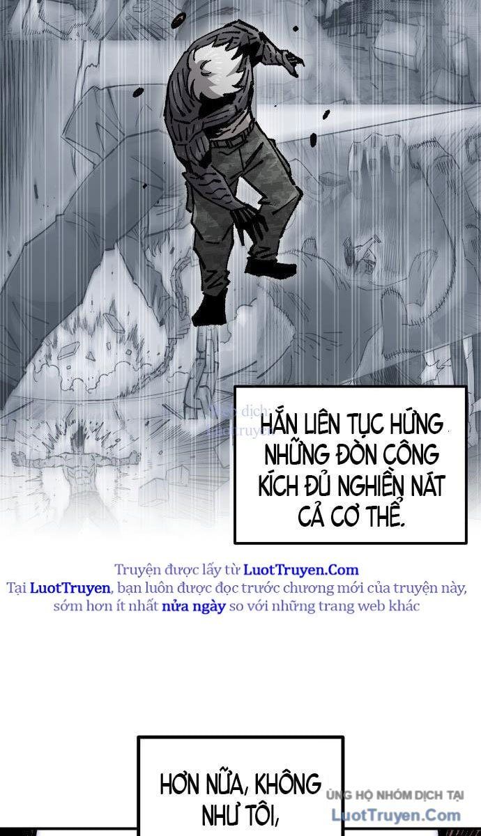 Sắp Xuất Ngũ Thì Isekai Chapter 173 - Trang 2