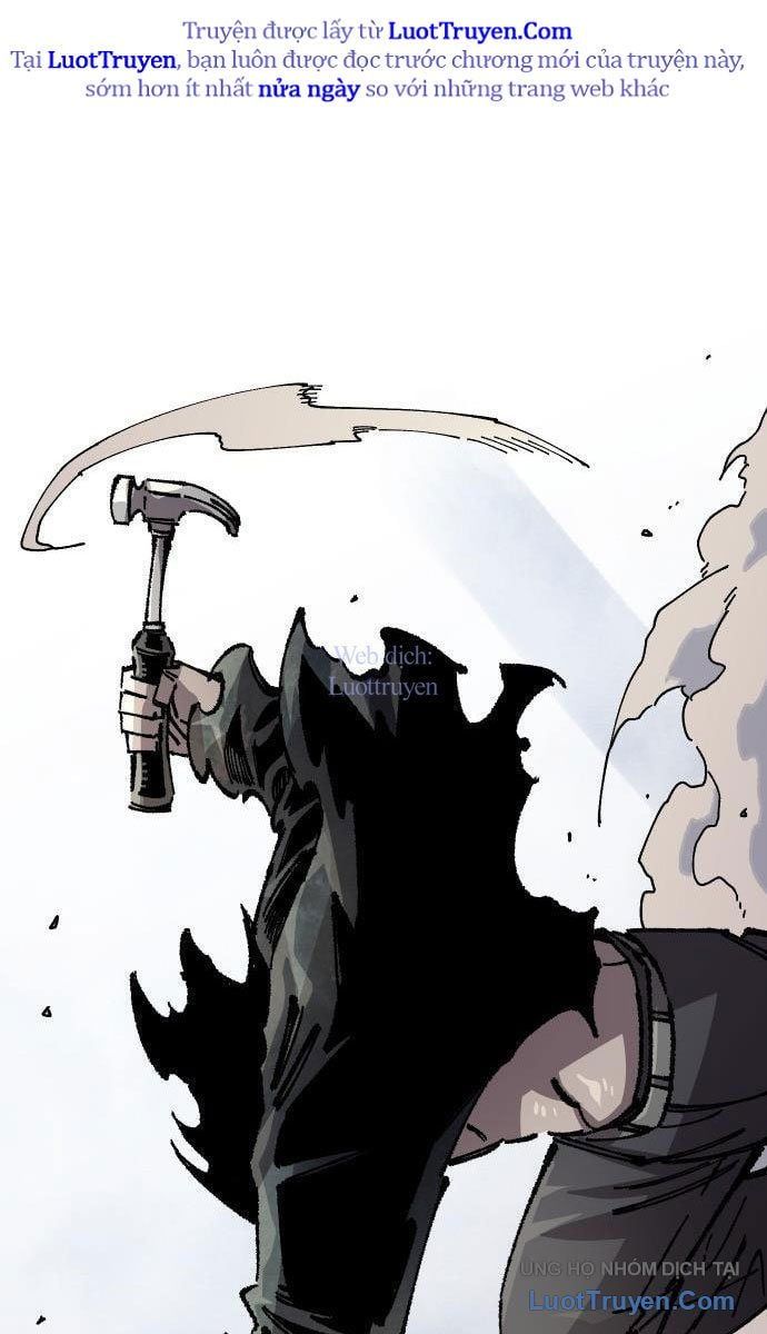 Sắp Xuất Ngũ Thì Isekai Chapter 173 - Trang 2