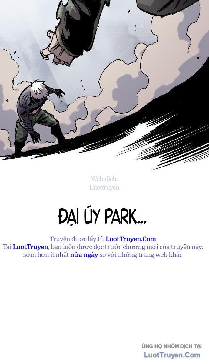 Sắp Xuất Ngũ Thì Isekai Chapter 173 - Trang 2