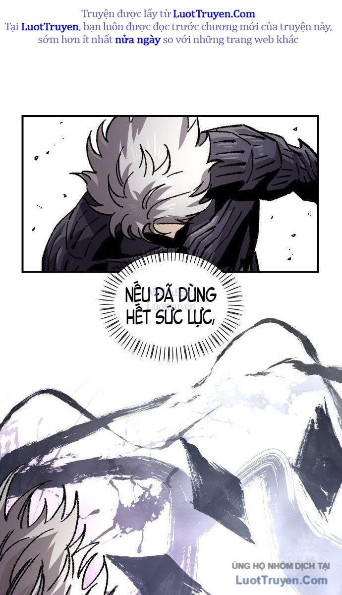 Sắp Xuất Ngũ Thì Isekai Chapter 173 - Trang 2