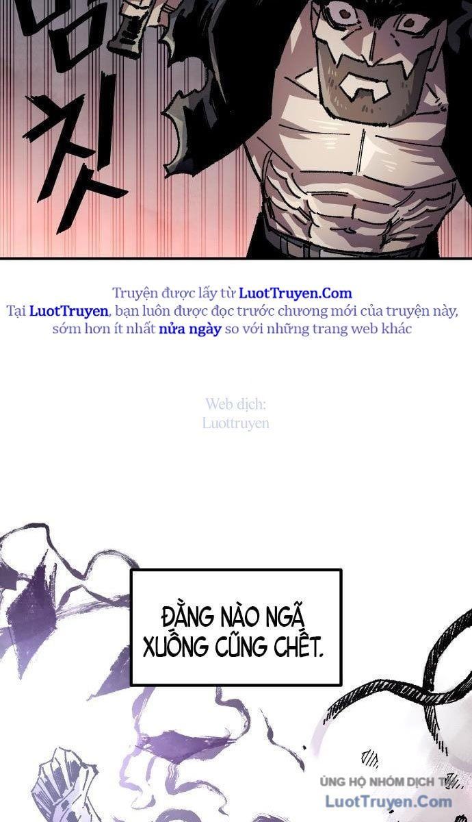 Sắp Xuất Ngũ Thì Isekai Chapter 173 - Trang 2