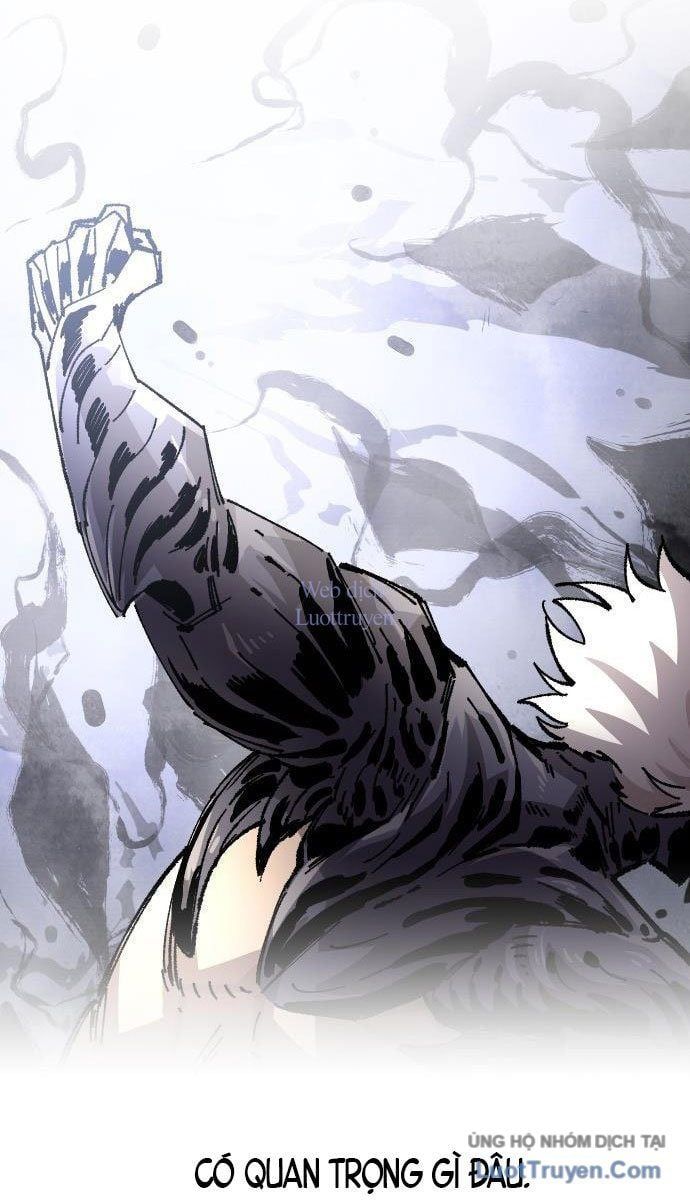 Sắp Xuất Ngũ Thì Isekai Chapter 173 - Trang 2