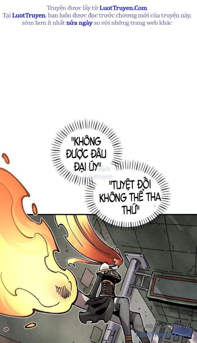 Sắp Xuất Ngũ Thì Isekai Chapter 173 - Trang 2