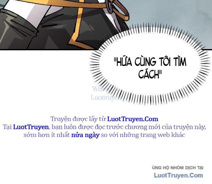 Sắp Xuất Ngũ Thì Isekai Chapter 173 - Trang 2