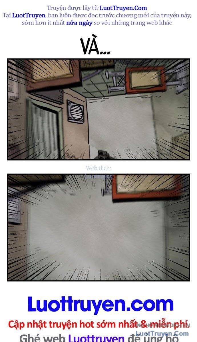 Sắp Xuất Ngũ Thì Isekai Chapter 173 - Trang 2