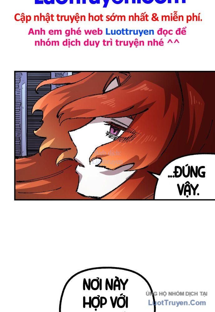 Sắp Xuất Ngũ Thì Isekai Chapter 178 - Trang 2