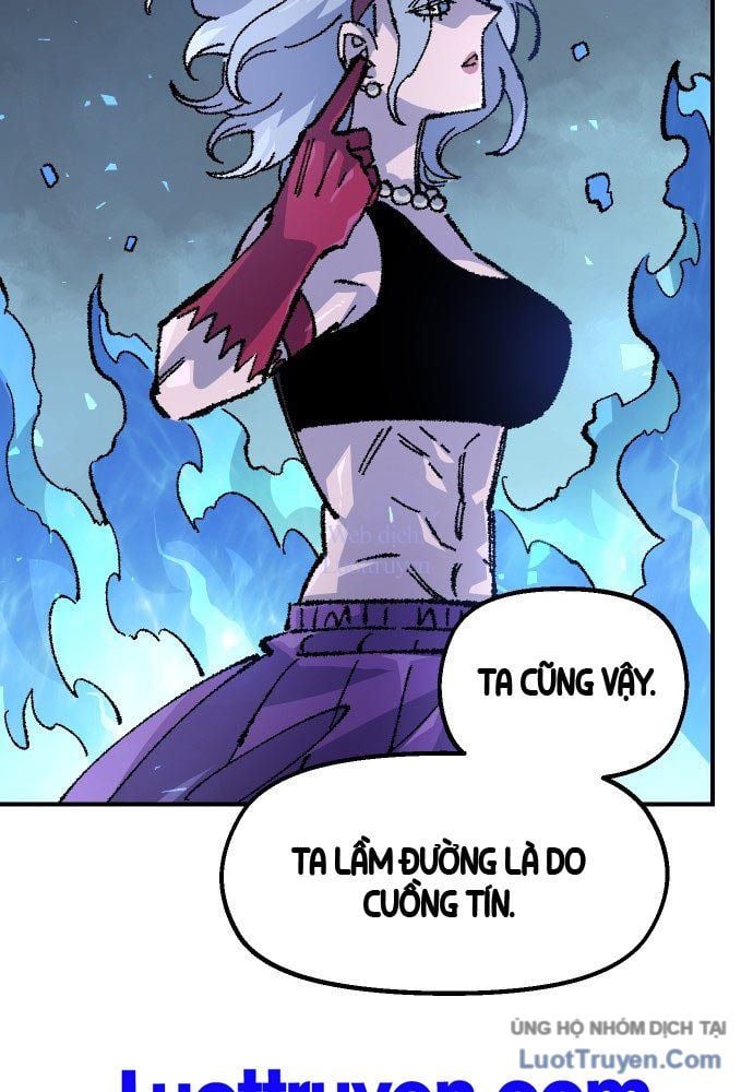 Sắp Xuất Ngũ Thì Isekai Chapter 178 - Trang 2