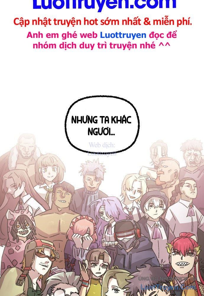 Sắp Xuất Ngũ Thì Isekai Chapter 178 - Trang 2