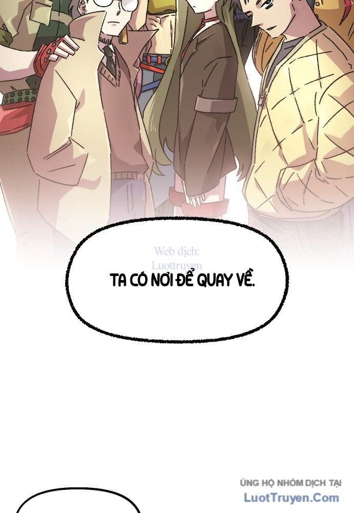 Sắp Xuất Ngũ Thì Isekai Chapter 178 - Trang 2