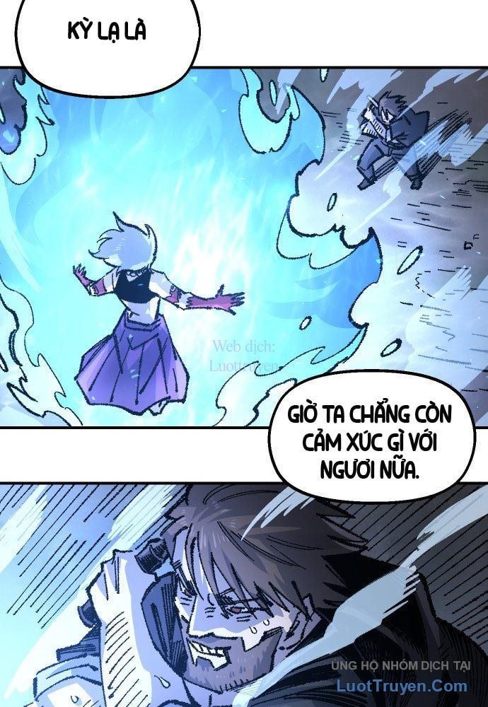 Sắp Xuất Ngũ Thì Isekai Chapter 178 - Trang 2