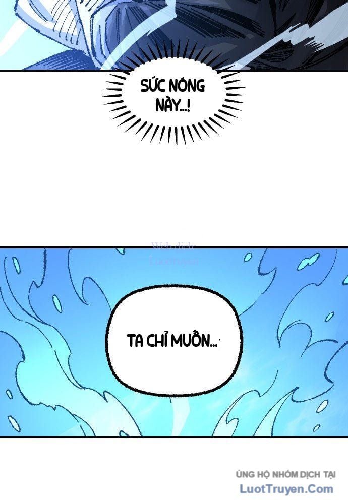 Sắp Xuất Ngũ Thì Isekai Chapter 178 - Trang 2