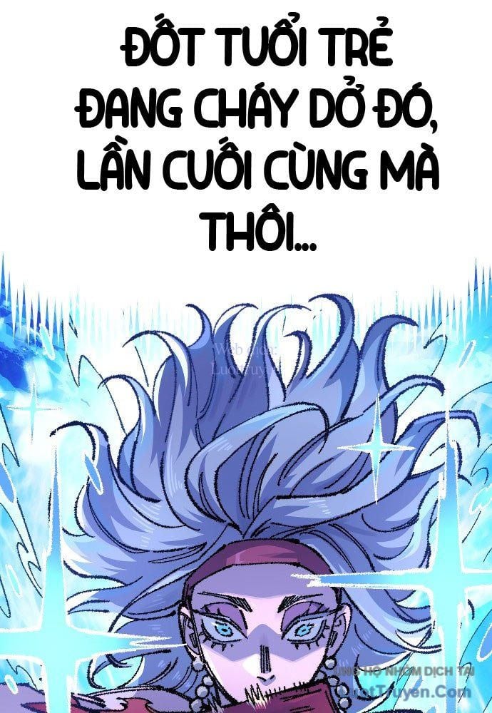 Sắp Xuất Ngũ Thì Isekai Chapter 178 - Trang 2