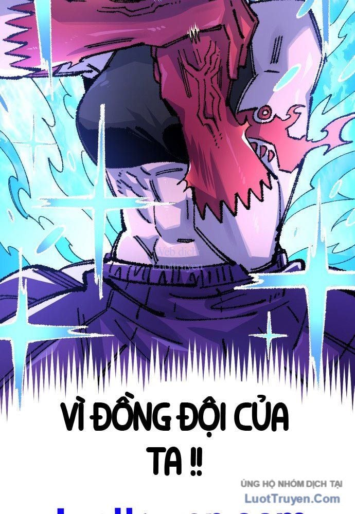 Sắp Xuất Ngũ Thì Isekai Chapter 178 - Trang 2