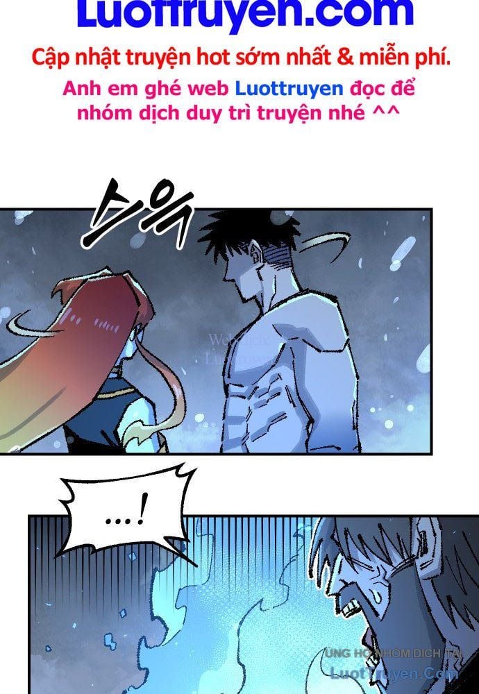 Sắp Xuất Ngũ Thì Isekai Chapter 178 - Trang 2