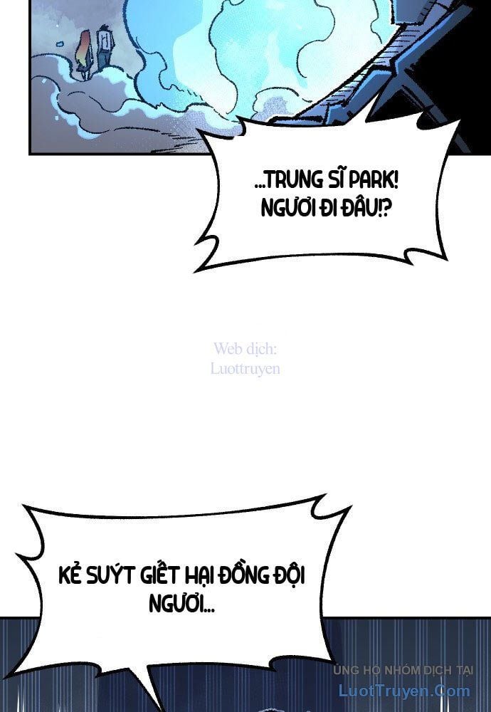 Sắp Xuất Ngũ Thì Isekai Chapter 178 - Trang 2