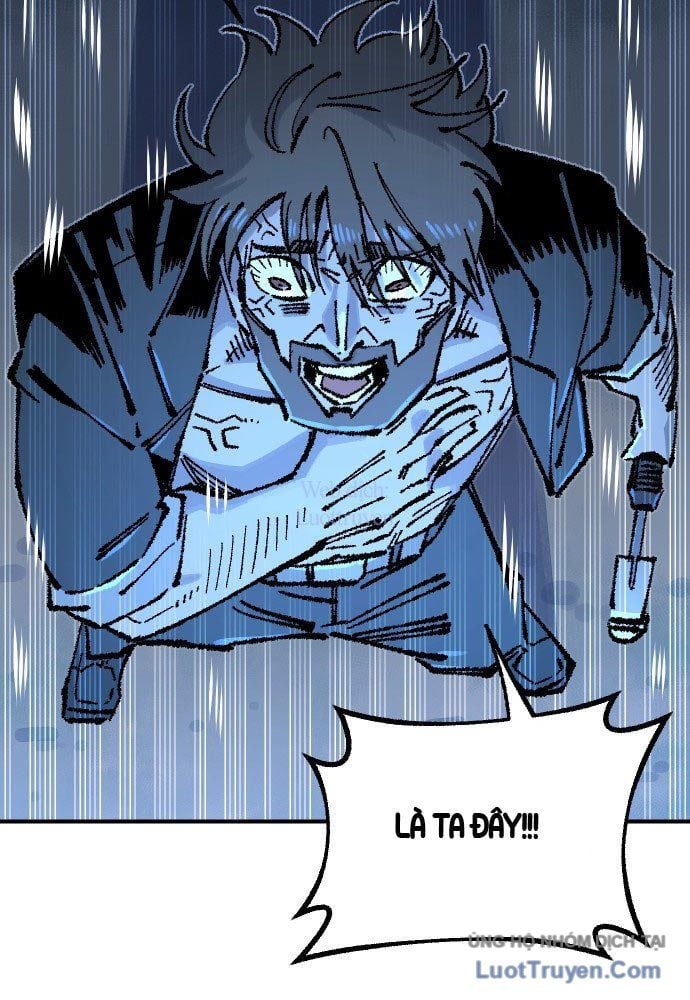 Sắp Xuất Ngũ Thì Isekai Chapter 178 - Trang 2