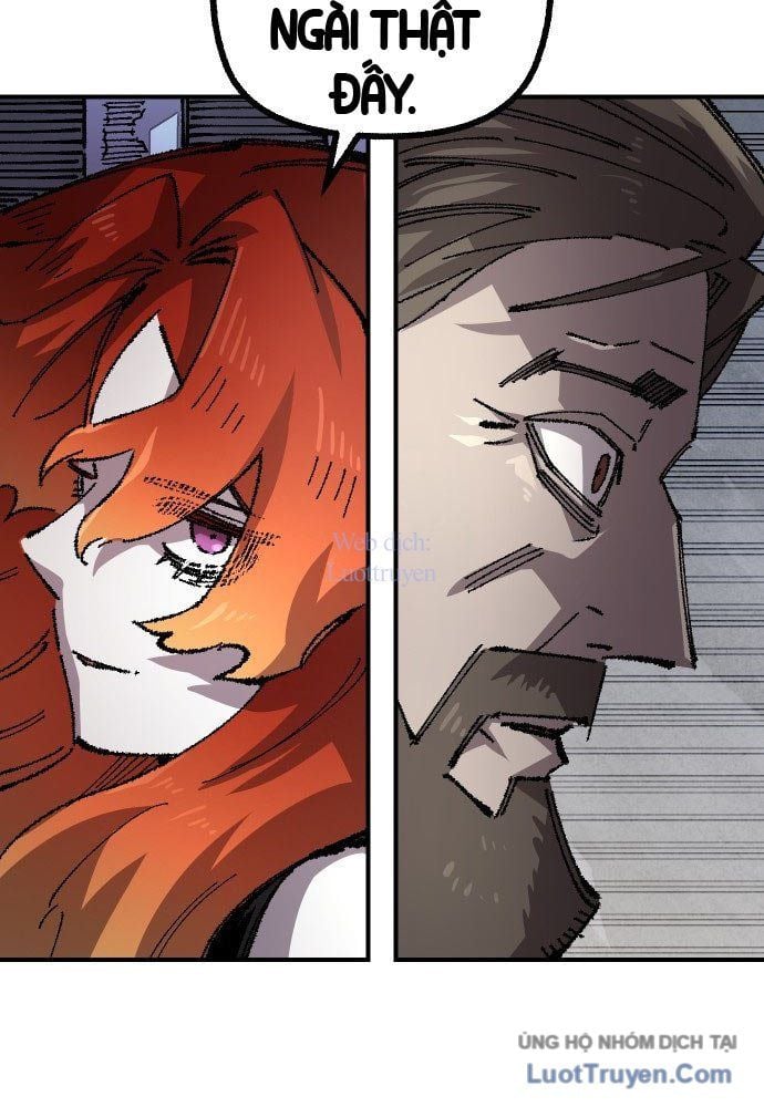 Sắp Xuất Ngũ Thì Isekai Chapter 178 - Trang 2