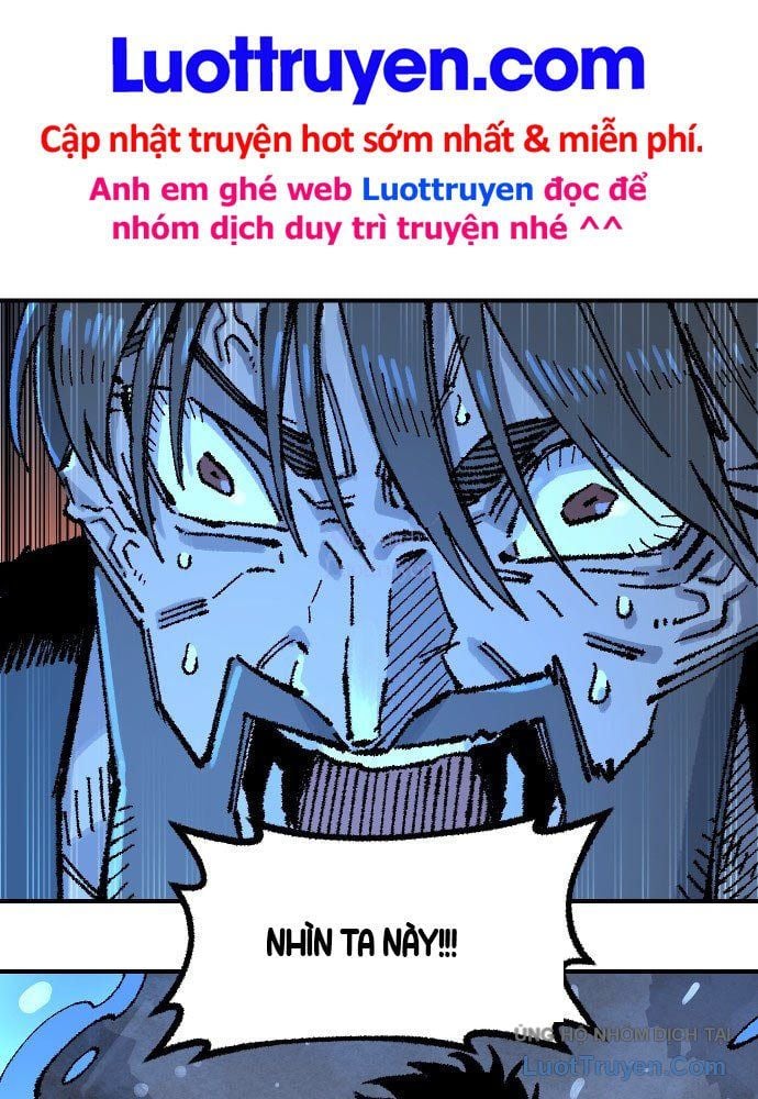 Sắp Xuất Ngũ Thì Isekai Chapter 178 - Trang 2