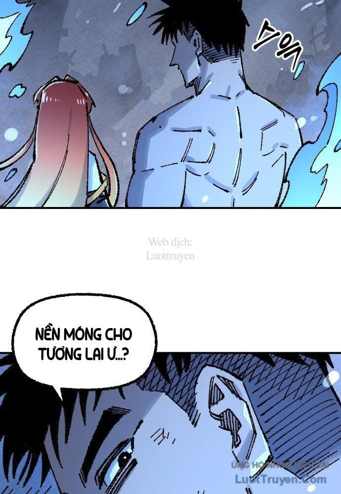 Sắp Xuất Ngũ Thì Isekai Chapter 178 - Trang 2