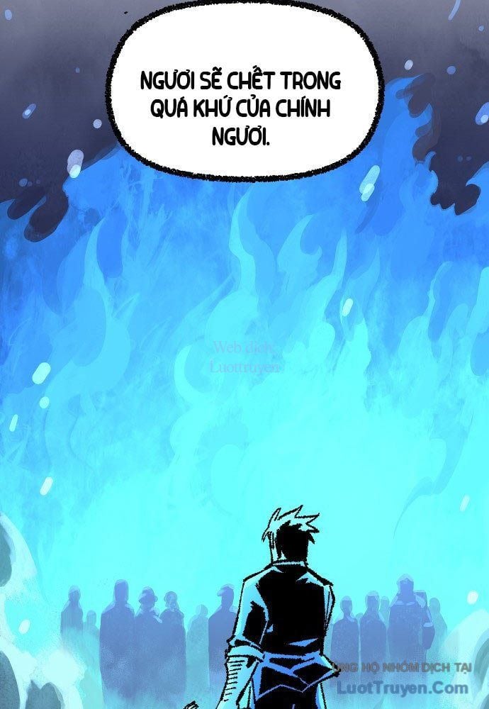 Sắp Xuất Ngũ Thì Isekai Chapter 178 - Trang 2